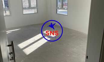 Imagem 7: SALA COMERCIAL em CAMPINAS - SP, CENTRO