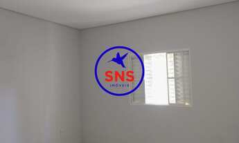 Imagem 6: CASA RESIDENCIAL em CAMPINAS - SP, VILA INDUSTRIAL