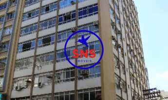 Imagem: SALA COMERCIAL em CAMPINAS - SP, CENTRO