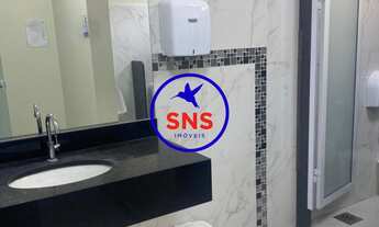 Imagem 7: PONTO COMERCIAL COMERCIAL em CAMPINAS - SP, CENTRO