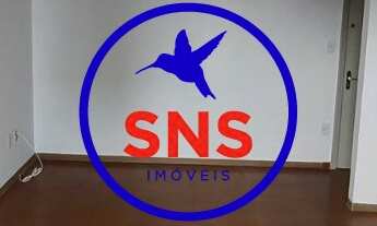 Imagem: APARTAMENTO RESIDENCIAL em CAMPINAS - SP