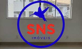 Imagem: APARTAMENTO RESIDENCIAL em CAMPINAS - SP