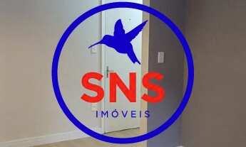 Imagem: APARTAMENTO RESIDENCIAL em CAMPINAS - SP