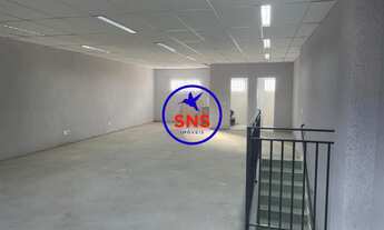 Imagem 2: PONTO COMERCIAL COMERCIAL em CAMPINAS - SP, CENTRO