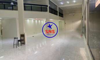 Imagem 2: PONTO COMERCIAL COMERCIAL em CAMPINAS - SP, CENTRO