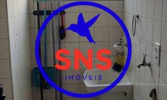 Imagem 5: APARTAMENTO RESIDENCIAL em CAMPINAS - SP, CENTRO