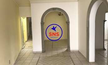 Imagem 3: CASA COMERCIAL em CAMPINAS - SP, BOTAFOGO