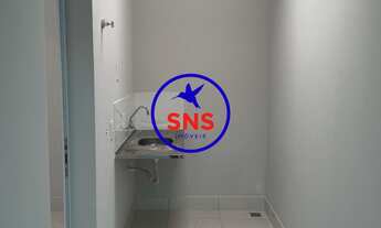 Imagem 5: PONTO COMERCIAL COMERCIAL em CAMPINAS - SP, CENTRO