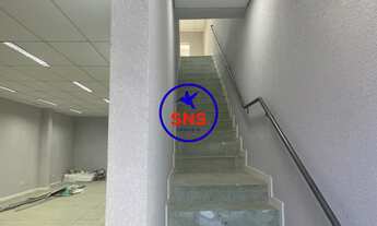 Imagem 3: PONTO COMERCIAL COMERCIAL em CAMPINAS - SP, CENTRO