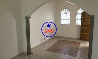 Imagem 2: CASA COMERCIAL em CAMPINAS - SP, BOTAFOGO