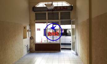 Imagem 3: PONTO COMERCIAL RESIDENCIAL em CAMPINAS - SP, CENTRO