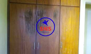 Imagem 7: APARTAMENTO RESIDENCIAL em CAMPINAS - SP, RESIDENCIAL SOUZA QUEIROZ