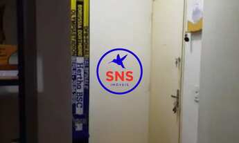 Imagem 6: APARTAMENTO RESIDENCIAL em CAMPINAS - SP, CENTRO