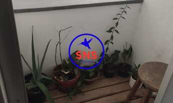 Imagem 2: APARTAMENTO RESIDENCIAL em CAMPINAS - SP, CAMBUI