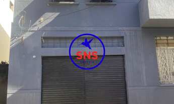 Imagem: PONTO COMERCIAL COMERCIAL em CAMPINAS