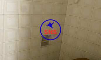 Imagem 7: PONTO COMERCIAL COMERCIAL em CAMPINAS - SP, CENTRO