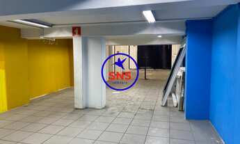 Imagem: PONTO COMERCIAL COMERCIAL em CAMPINAS