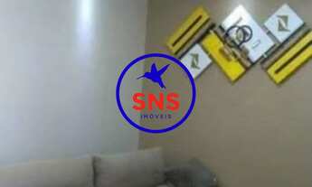 Imagem: APARTAMENTO RESIDENCIAL em CAMPINAS - SP