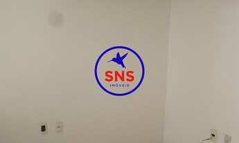 Imagem 4: PONTO COMERCIAL COMERCIAL em CAMPINAS - SP, CENTRO