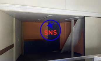 Imagem 2: PONTO COMERCIAL COMERCIAL em CAMPINAS - SP, CENTRO