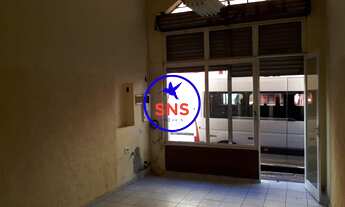 Imagem 7: PONTO COMERCIAL RESIDENCIAL em CAMPINAS - SP, CENTRO