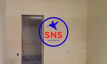 Imagem: PONTO COMERCIAL RESIDENCIAL em CAMPINAS