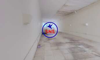 Imagem: SALA COMERCIAL em CAMPINAS - SP, CENTRO