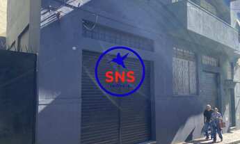 Imagem: PONTO COMERCIAL COMERCIAL em CAMPINAS