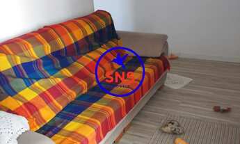 Imagem: APARTAMENTO RESIDENCIAL em CAMPINAS - SP