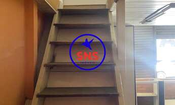 Imagem 4: PONTO COMERCIAL COMERCIAL em CAMPINAS - SP, CENTRO