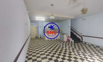 Imagem: PONTO COMERCIAL COMERCIAL em CAMPINAS