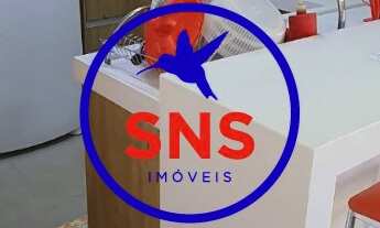 Imagem 4: CASA RESIDENCIAL em CAMPINAS - SP, PARQUE JAMBEIRO