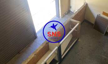 Imagem 5: PONTO COMERCIAL COMERCIAL em CAMPINAS - SP, CENTRO