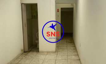 Imagem 3: PONTO COMERCIAL COMERCIAL em CAMPINAS - SP, CENTRO