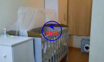 Imagem 4: APARTAMENTO RESIDENCIAL em CAMPINAS - SP, CENTRO