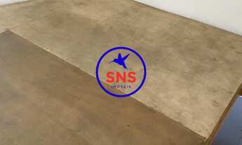 Imagem 6: PONTO COMERCIAL COMERCIAL em CAMPINAS - SP, CENTRO