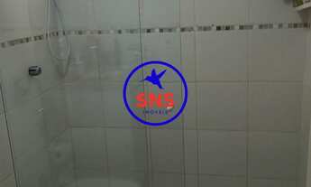 Imagem 5: APARTAMENTO RESIDENCIAL em CAMPINAS - SP, CAMBUI