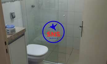 Imagem 4: APARTAMENTO RESIDENCIAL em CAMPINAS - SP, CAMBUI