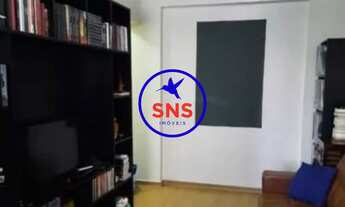 Imagem: APARTAMENTO RESIDENCIAL em CAMPINAS - SP