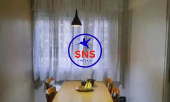 Imagem 2: APARTAMENTO RESIDENCIAL em CAMPINAS - SP, CENTRO