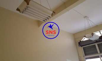 Imagem 6: PONTO COMERCIAL RESIDENCIAL em CAMPINAS - SP, CENTRO