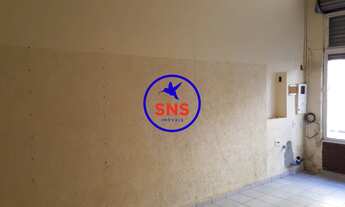 Imagem 5: PONTO COMERCIAL RESIDENCIAL em CAMPINAS - SP, CENTRO