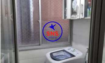 Imagem 3: APARTAMENTO RESIDENCIAL em CAMPINAS - SP, CENTRO