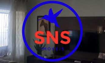 Imagem 5: CASA COM. E RES. em CAMPINAS - SP, BOTAFOGO