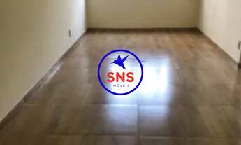 Imagem: APARTAMENTO RESIDENCIAL em CAMPINAS - SP