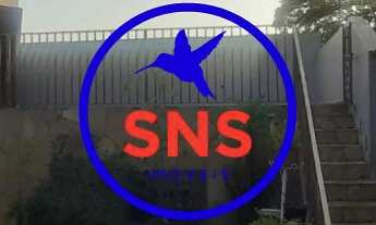 Imagem 2: CASA COM. E RES. em CAMPINAS - SP, BOTAFOGO