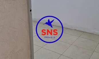 Imagem 4: SALA COMERCIAL em CAMPINAS - SP, CENTRO