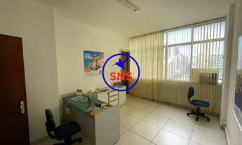 Imagem: SALA COMERCIAL em CAMPINAS - SP, CENTRO
