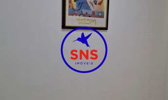 Imagem 3: SALA COMERCIAL em CAMPINAS - SP, CENTRO