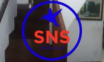 Imagem 7: CASA COM. E RES. em CAMPINAS - SP, BOTAFOGO